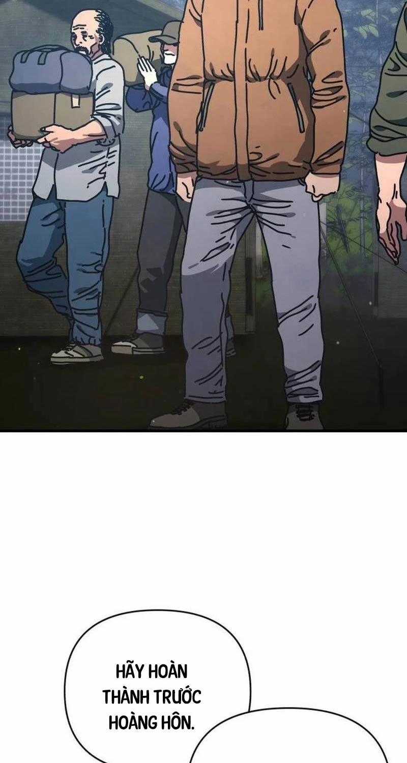 Ngôi Nhà Ẩn Ngày Tận Thế 16 trang 63