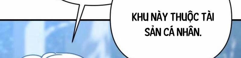 Ngôi Nhà Ẩn Ngày Tận Thế 16 trang 64