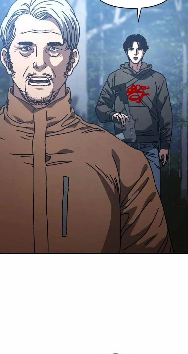 Ngôi Nhà Ẩn Ngày Tận Thế 16 trang 65