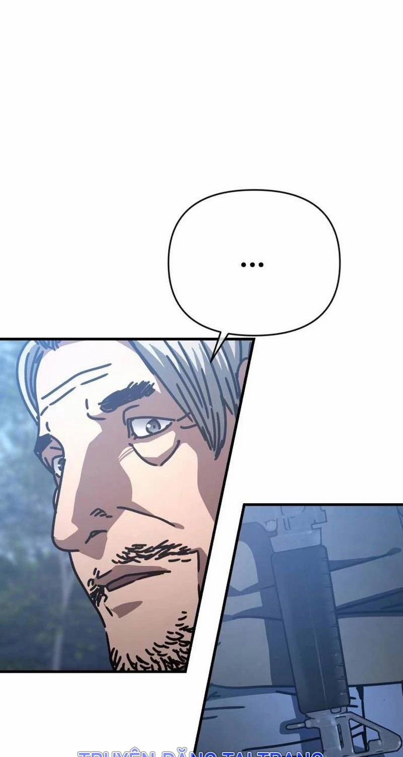 Ngôi Nhà Ẩn Ngày Tận Thế 16 trang 67