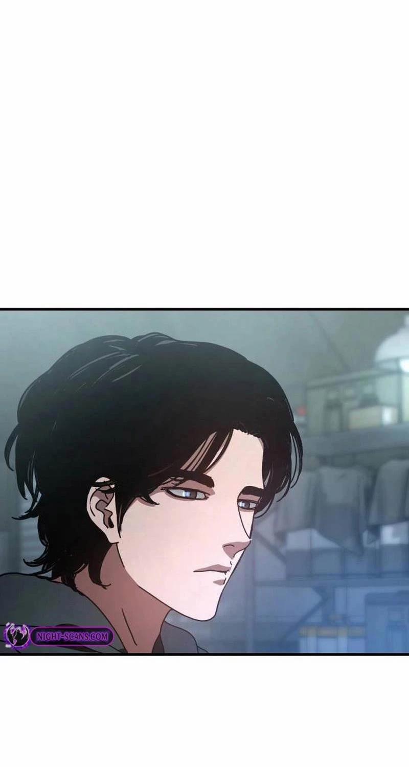 Ngôi Nhà Ẩn Ngày Tận Thế 16 trang 7