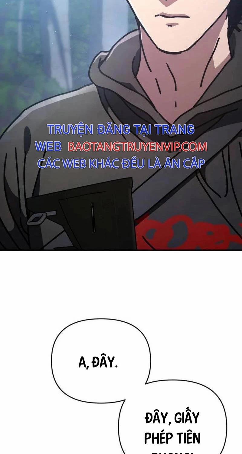 Ngôi Nhà Ẩn Ngày Tận Thế 16 trang 70