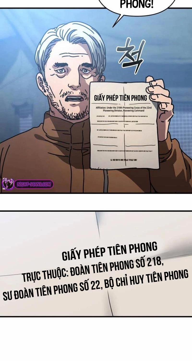 Ngôi Nhà Ẩn Ngày Tận Thế 16 trang 71