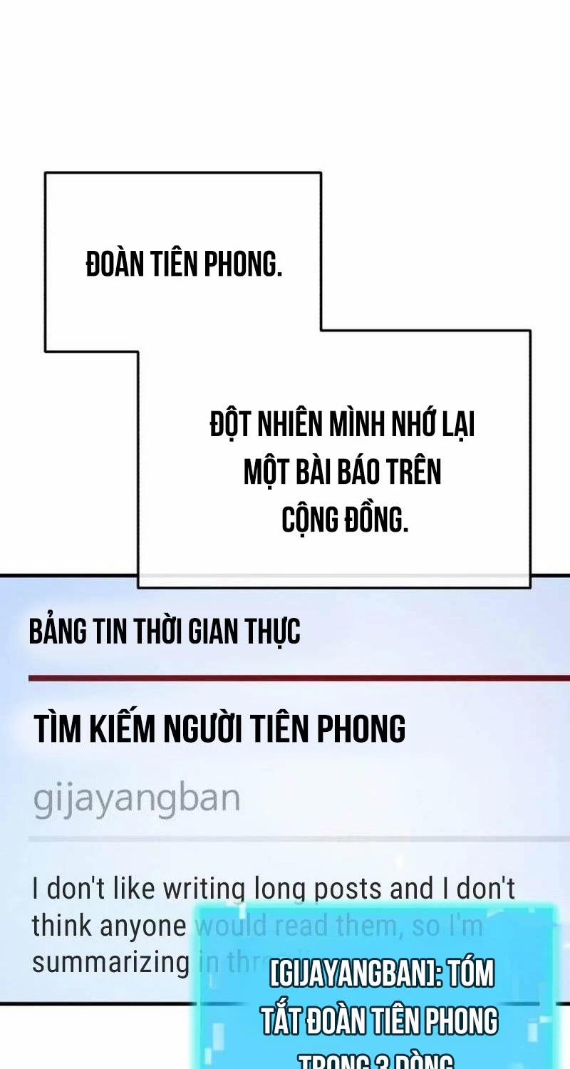 Ngôi Nhà Ẩn Ngày Tận Thế 16 trang 72