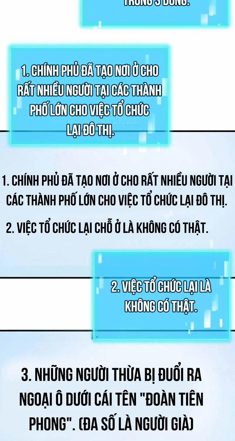 Ngôi Nhà Ẩn Ngày Tận Thế 16 trang 73