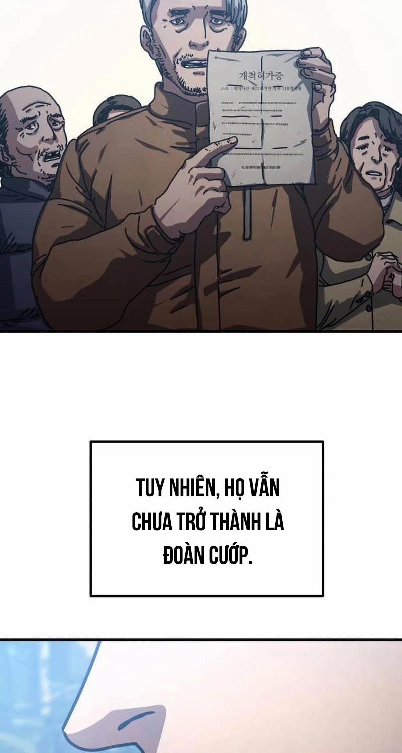 Ngôi Nhà Ẩn Ngày Tận Thế 16 trang 76