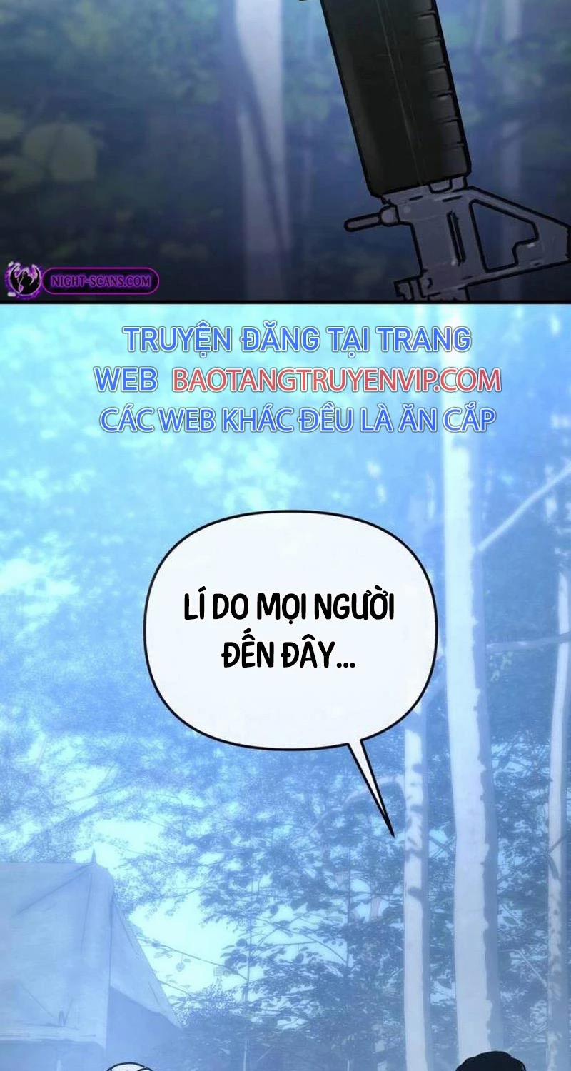 Ngôi Nhà Ẩn Ngày Tận Thế 16 trang 79