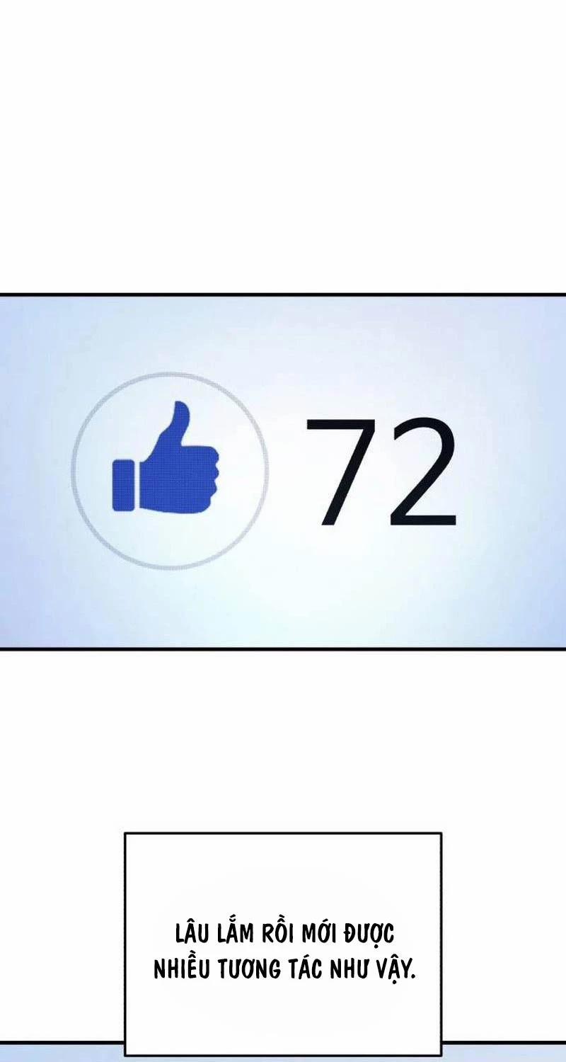 Ngôi Nhà Ẩn Ngày Tận Thế 16 trang 8