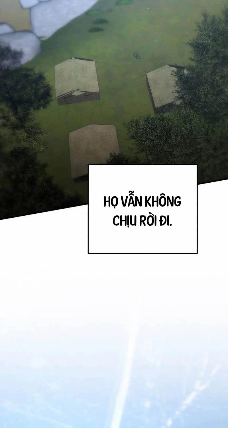 Ngôi Nhà Ẩn Ngày Tận Thế 16 trang 83