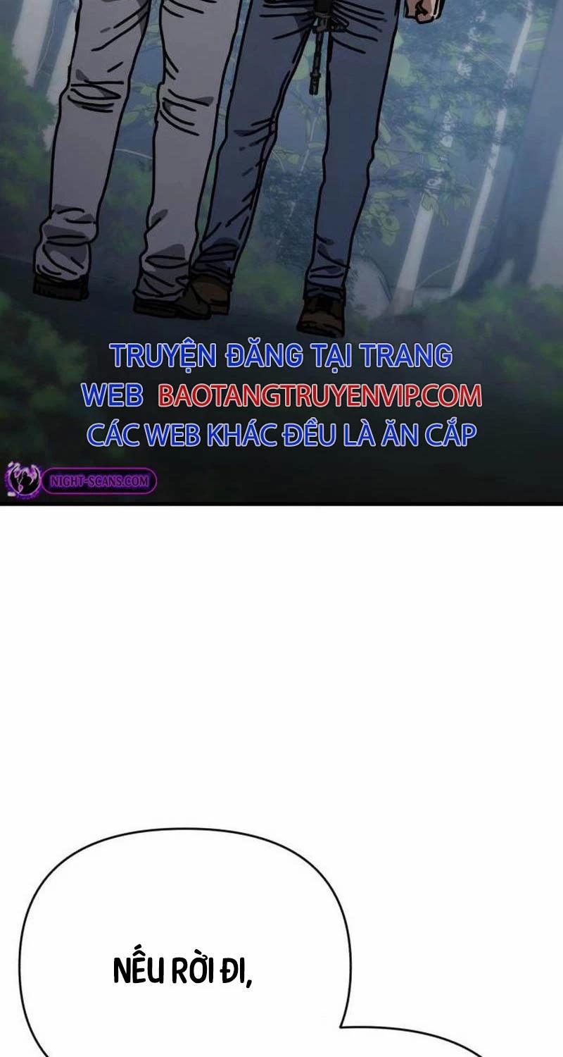 Ngôi Nhà Ẩn Ngày Tận Thế 16 trang 85
