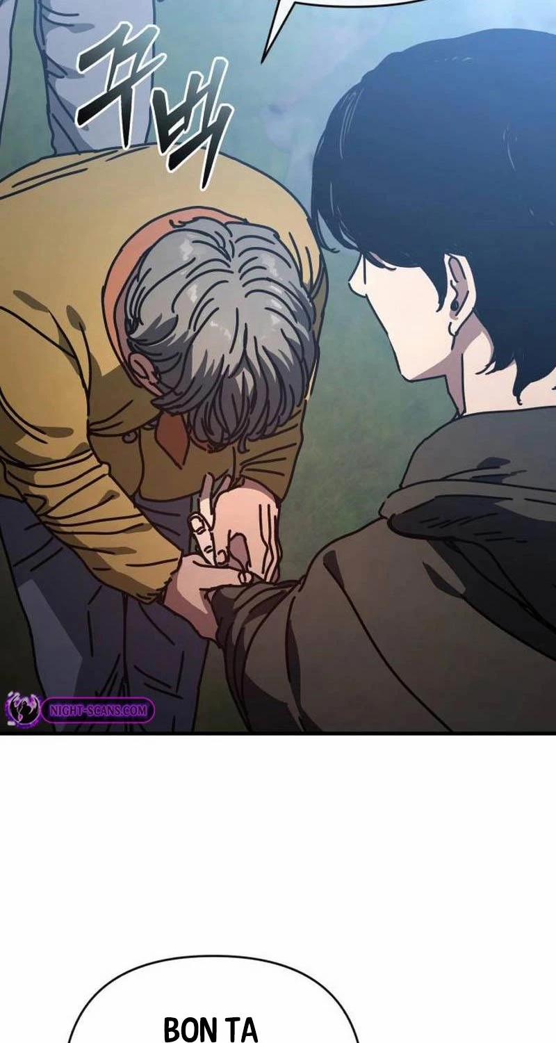 Ngôi Nhà Ẩn Ngày Tận Thế 16 trang 89