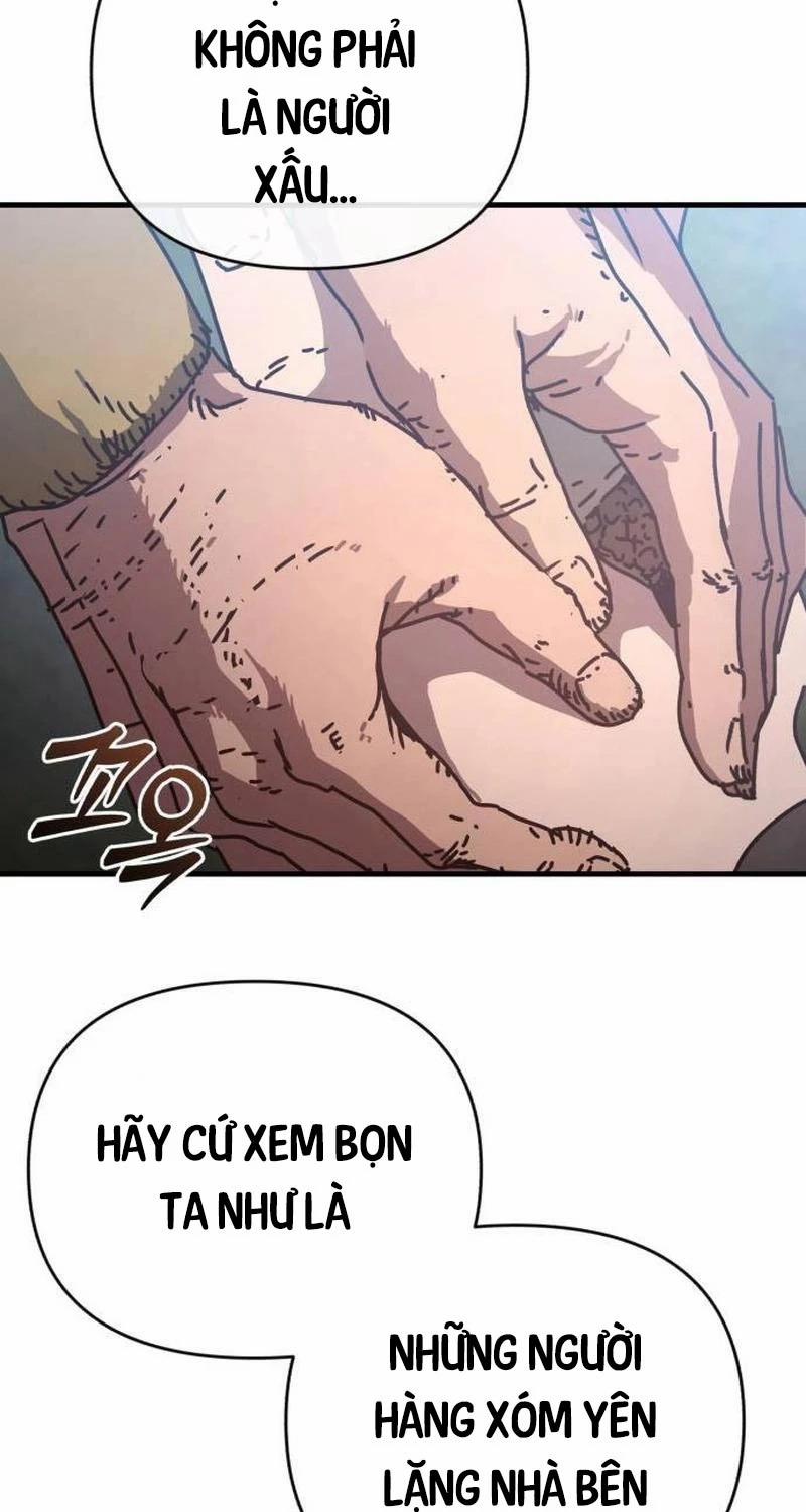 Ngôi Nhà Ẩn Ngày Tận Thế 16 trang 90