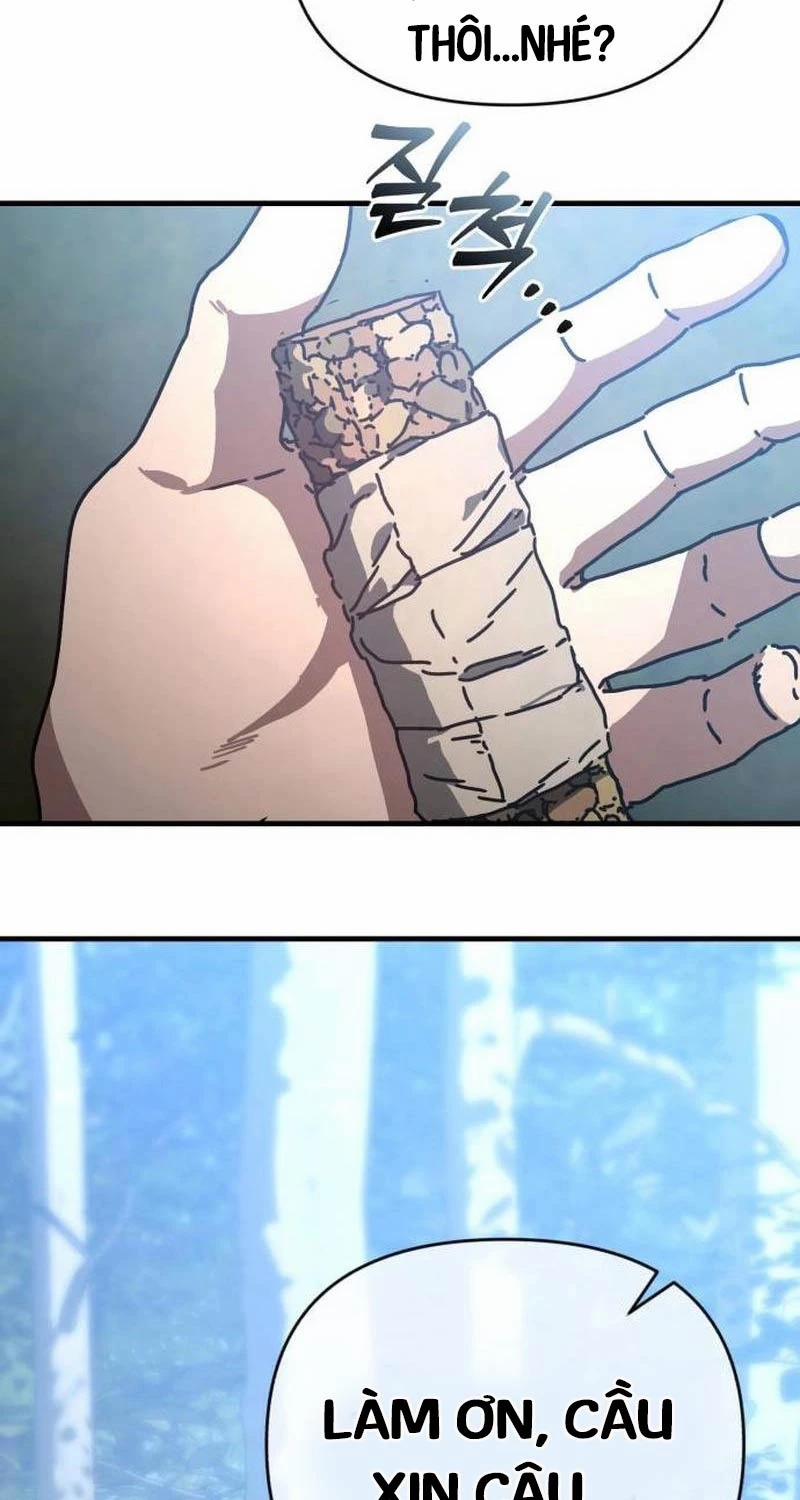 Ngôi Nhà Ẩn Ngày Tận Thế 16 trang 91