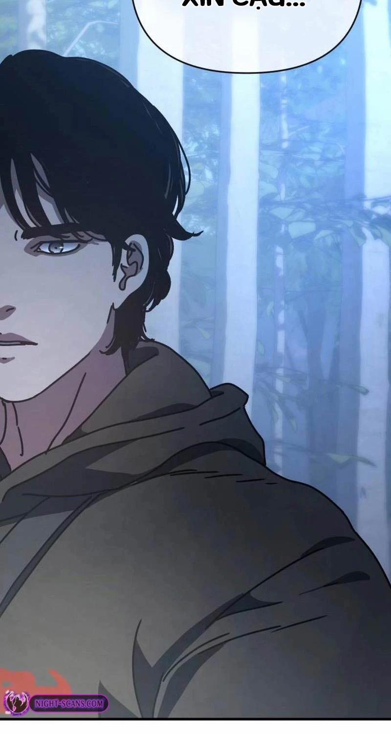 Ngôi Nhà Ẩn Ngày Tận Thế 16 trang 92