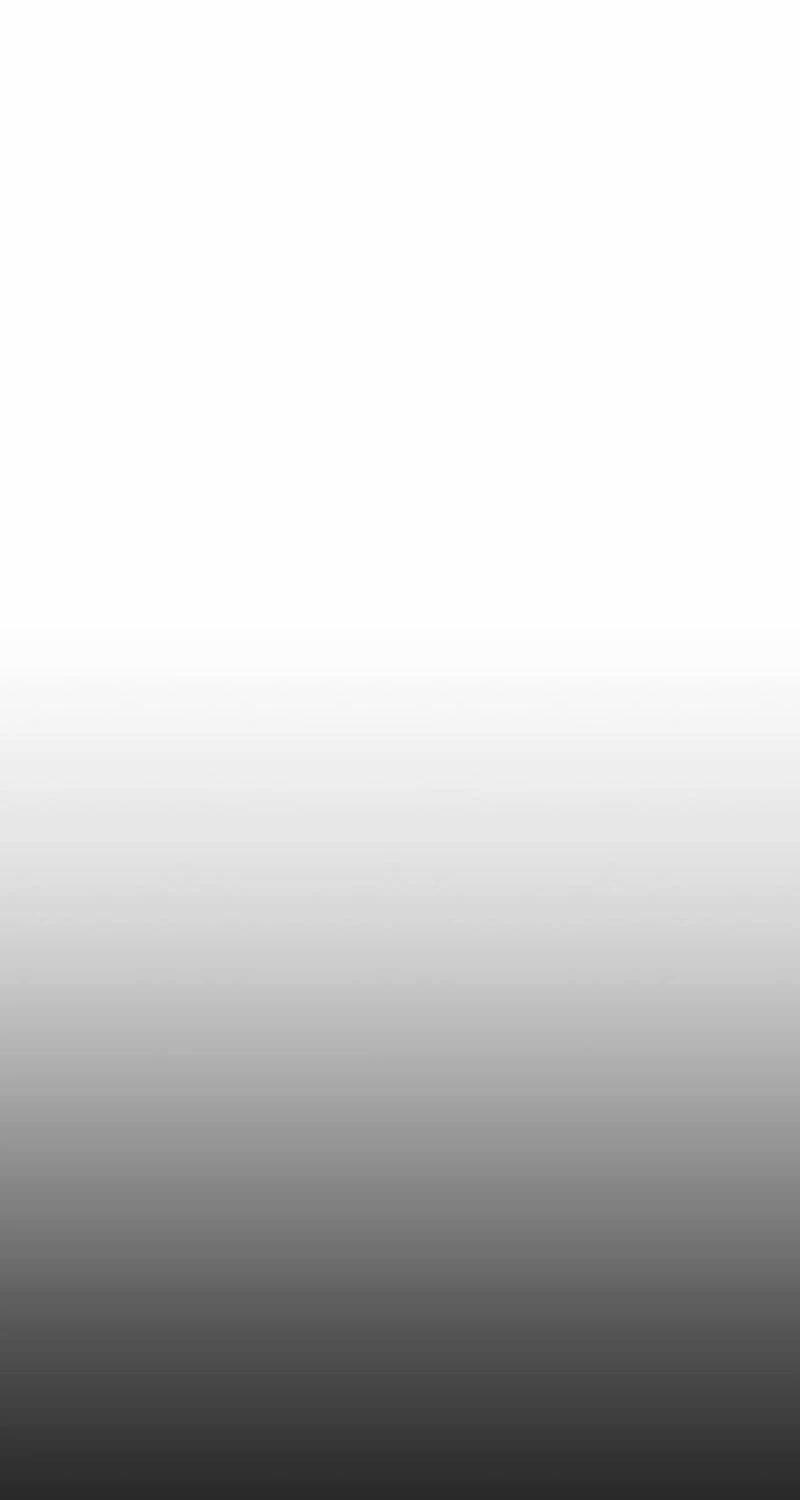 Ngôi Nhà Ẩn Ngày Tận Thế 16 trang 93