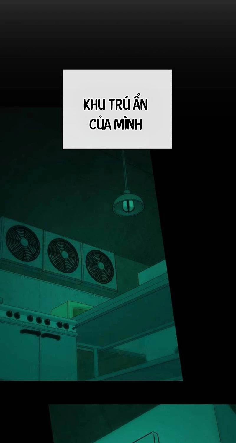 Ngôi Nhà Ẩn Ngày Tận Thế 16 trang 94