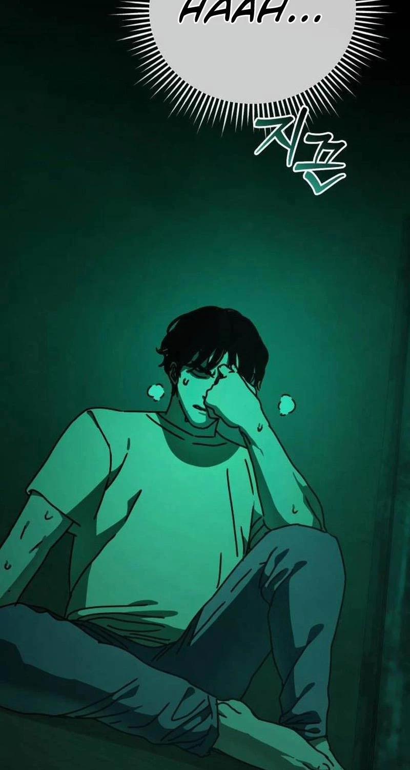 Ngôi Nhà Ẩn Ngày Tận Thế 16 trang 96