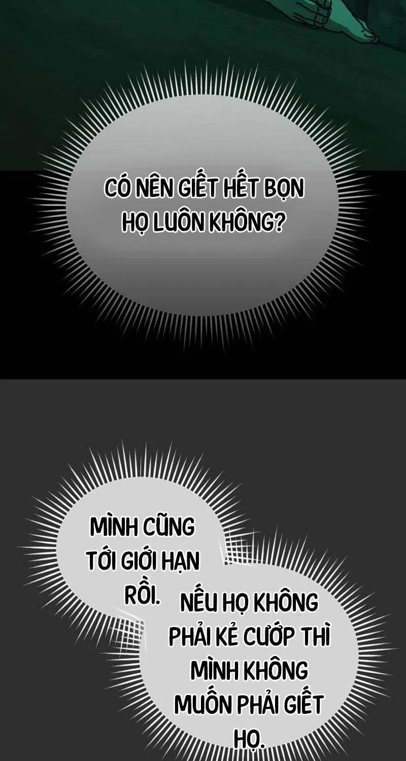 Ngôi Nhà Ẩn Ngày Tận Thế 16 trang 97