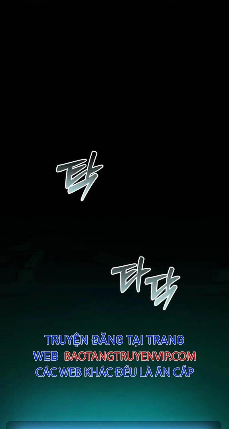 Ngôi Nhà Ẩn Ngày Tận Thế 16 trang 99