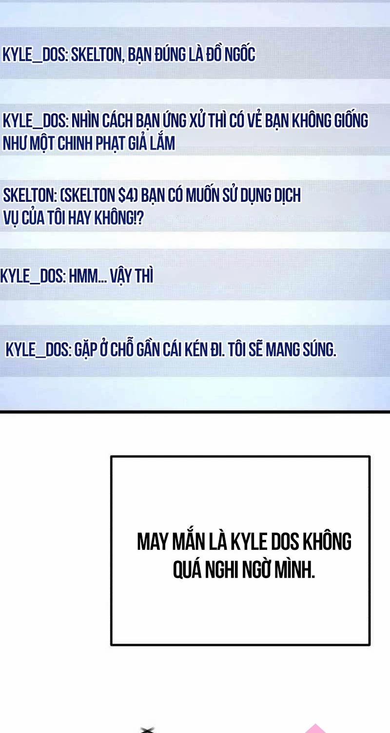 Ngôi Nhà Ẩn Ngày Tận Thế 17 trang 13