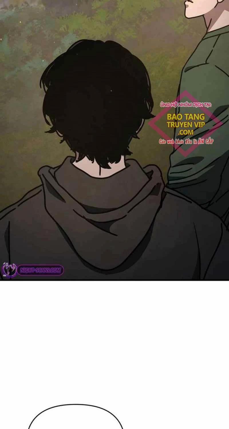 Ngôi Nhà Ẩn Ngày Tận Thế 17 trang 2