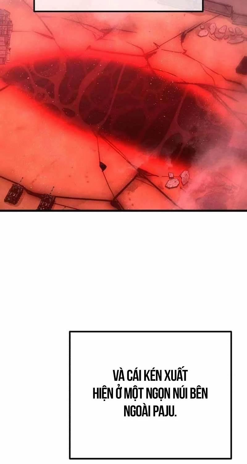 Ngôi Nhà Ẩn Ngày Tận Thế 17 trang 22
