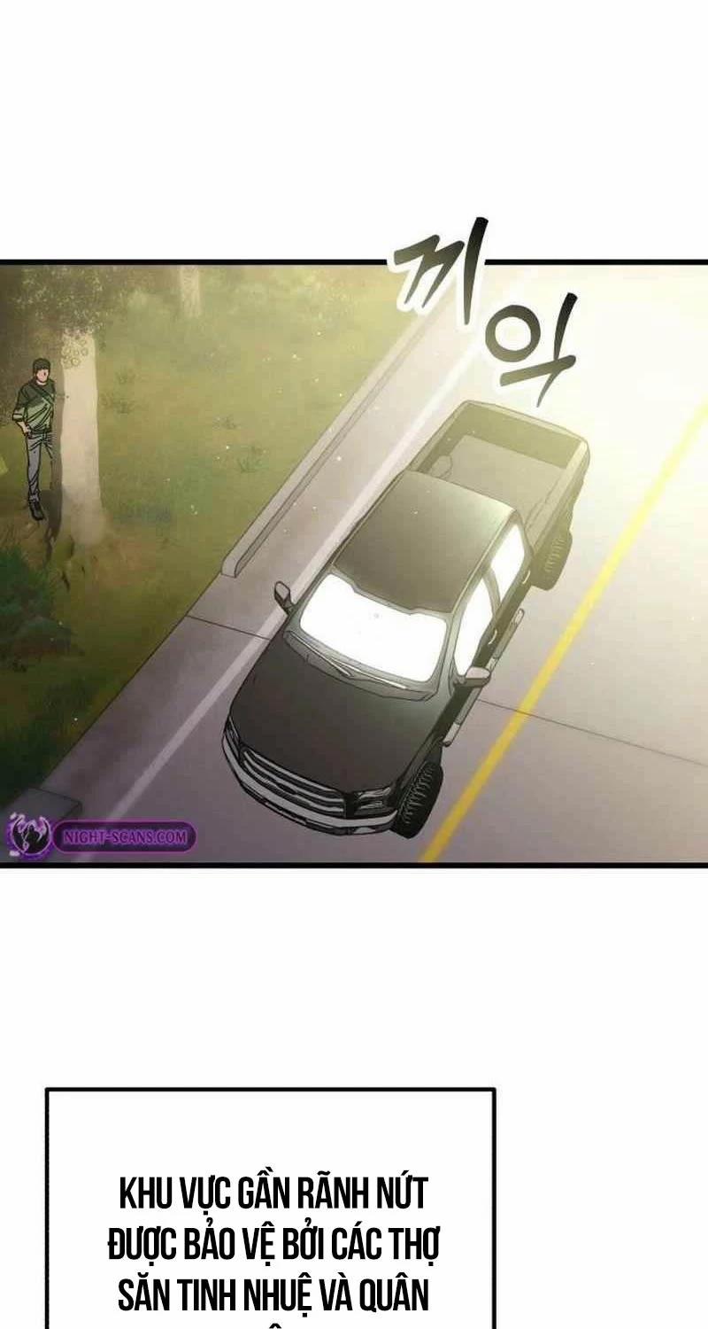 Ngôi Nhà Ẩn Ngày Tận Thế 17 trang 23