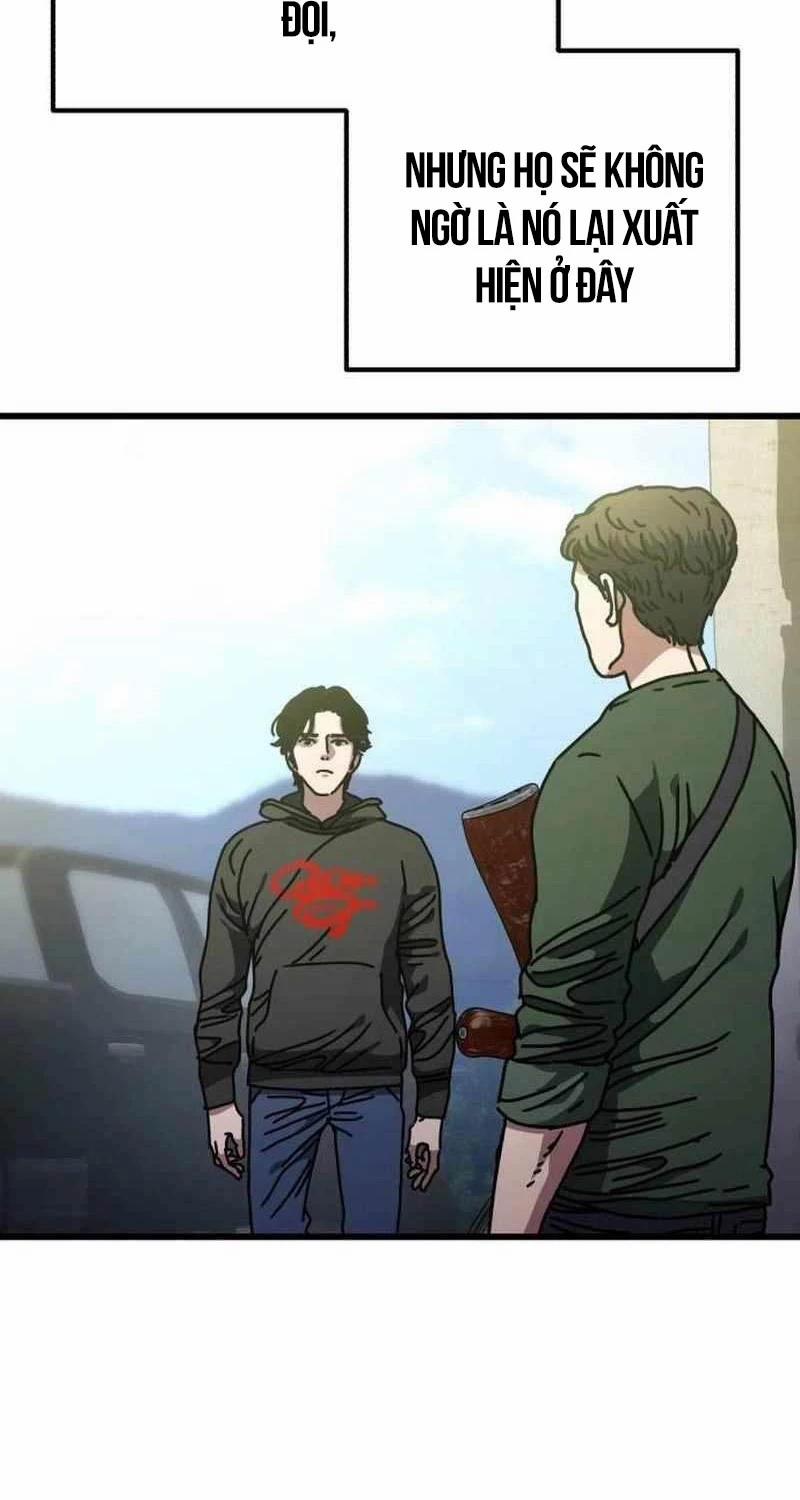 Ngôi Nhà Ẩn Ngày Tận Thế 17 trang 24