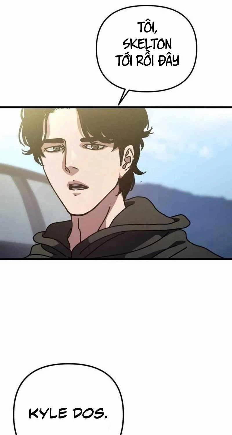 Ngôi Nhà Ẩn Ngày Tận Thế 17 trang 25