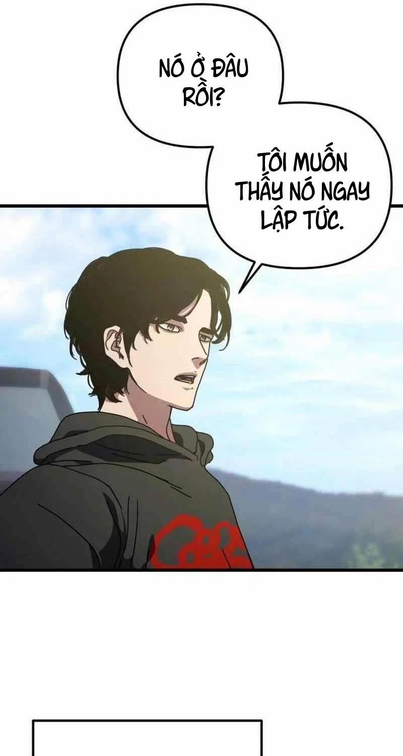 Ngôi Nhà Ẩn Ngày Tận Thế 17 trang 27