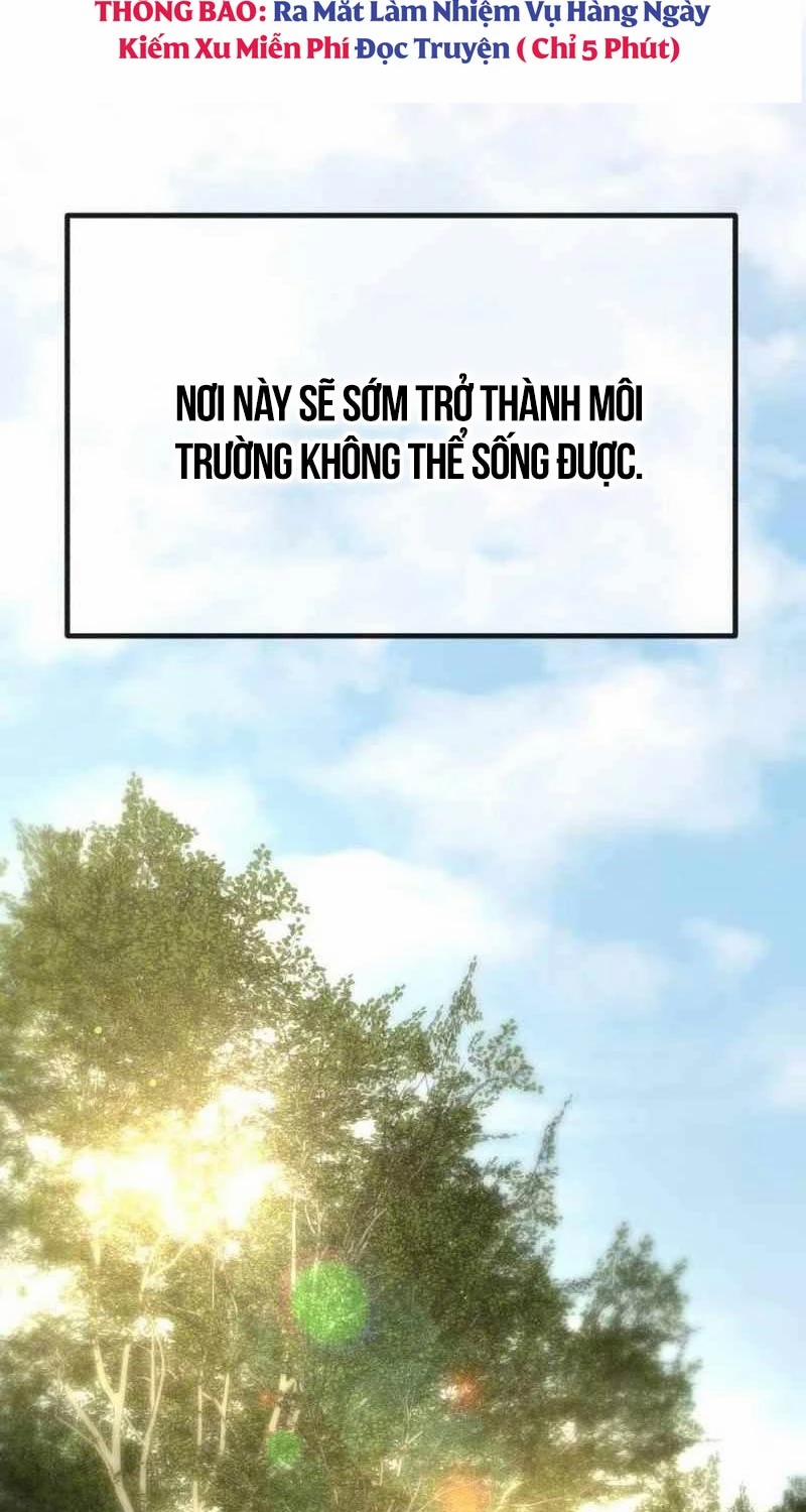 Ngôi Nhà Ẩn Ngày Tận Thế 17 trang 29