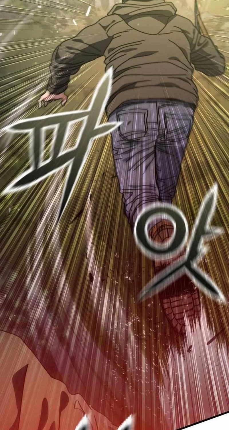 Ngôi Nhà Ẩn Ngày Tận Thế 17 trang 36