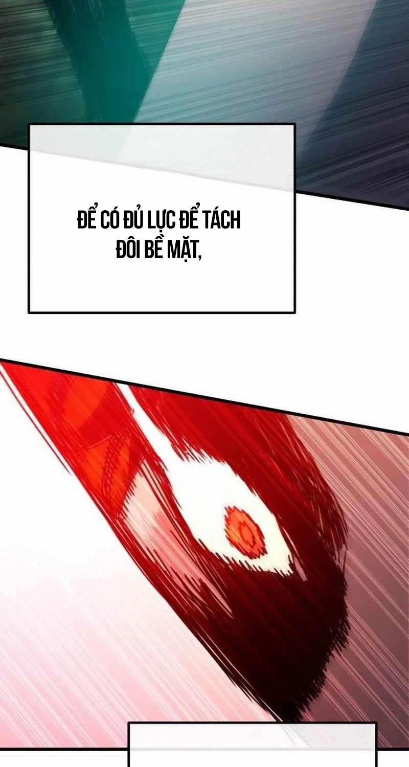 Ngôi Nhà Ẩn Ngày Tận Thế 17 trang 38