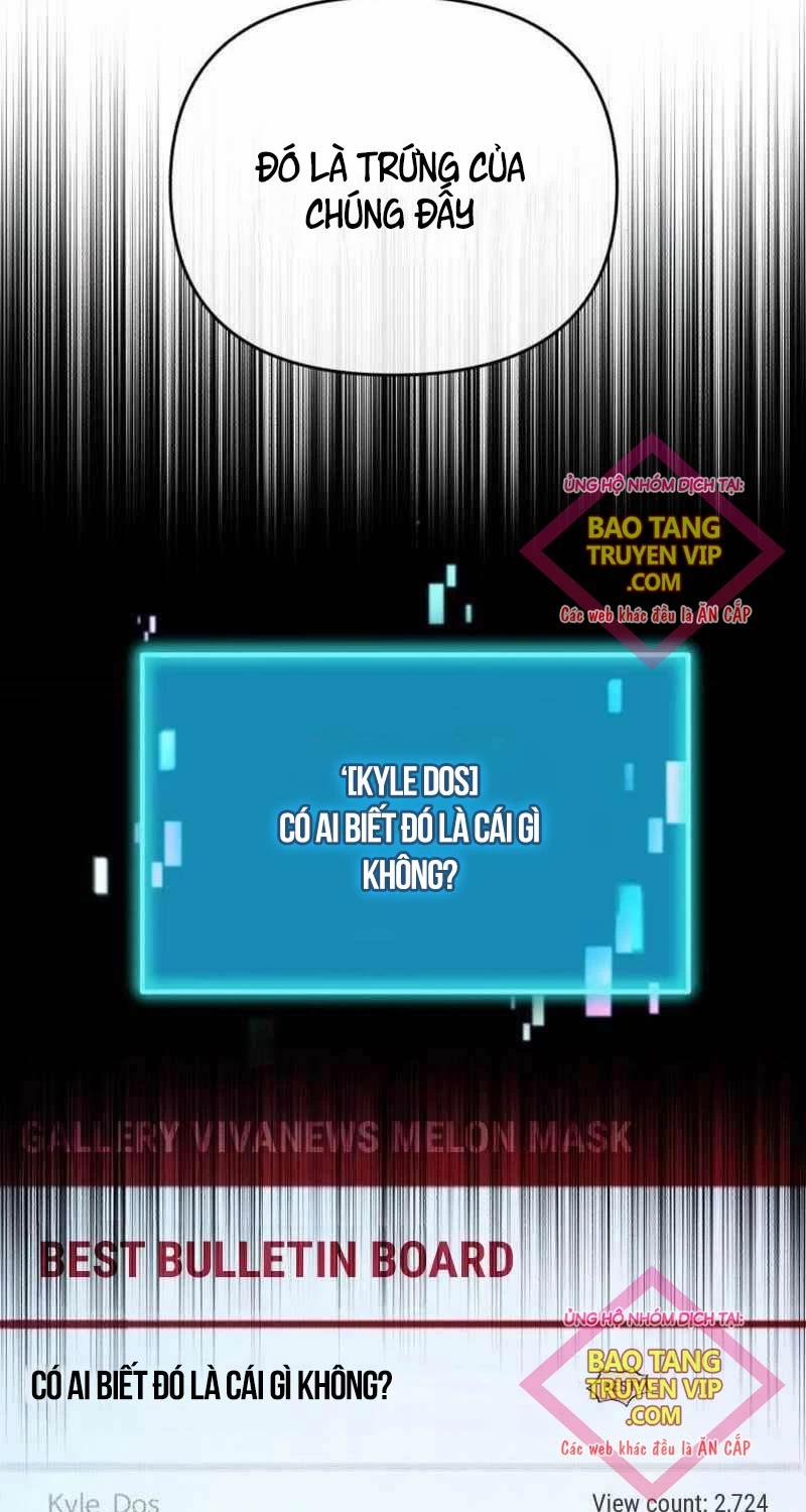 Ngôi Nhà Ẩn Ngày Tận Thế 17 trang 4