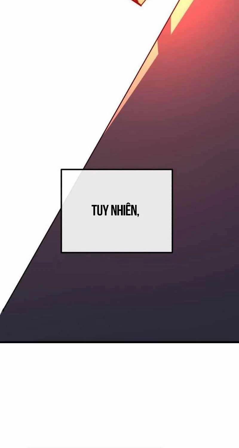 Ngôi Nhà Ẩn Ngày Tận Thế 17 trang 40