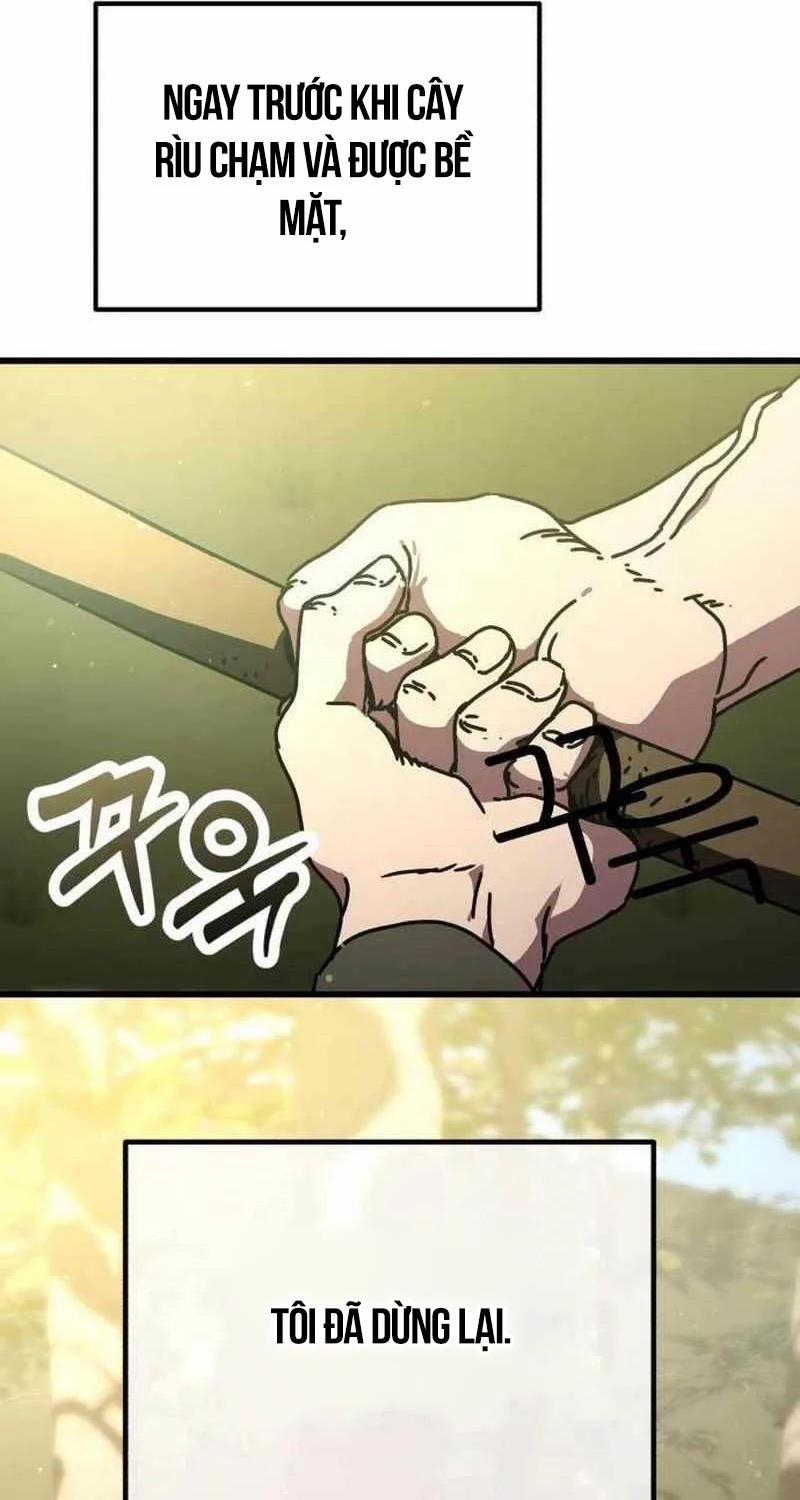 Ngôi Nhà Ẩn Ngày Tận Thế 17 trang 41