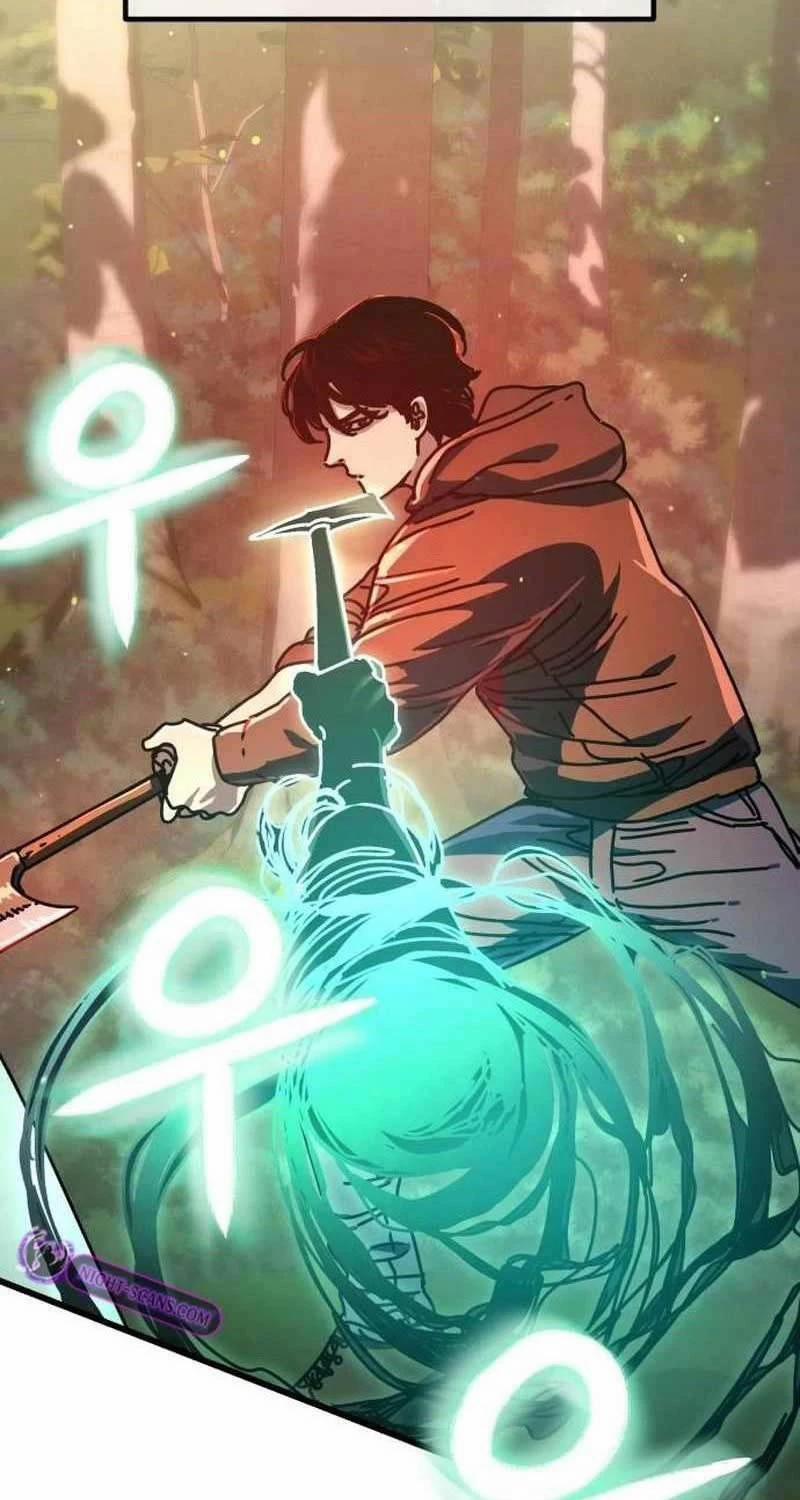 Ngôi Nhà Ẩn Ngày Tận Thế 17 trang 42