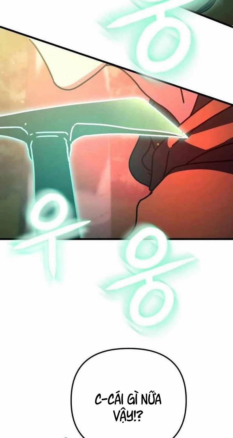 Ngôi Nhà Ẩn Ngày Tận Thế 17 trang 43