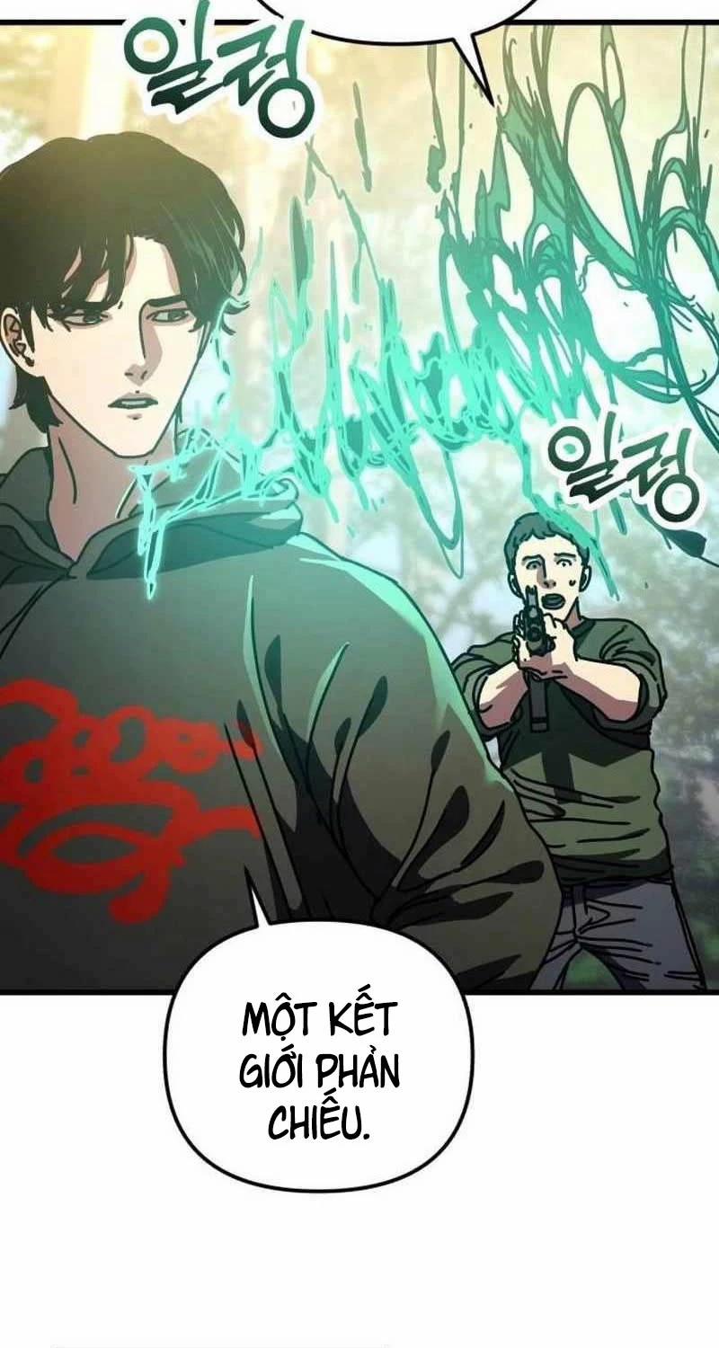 Ngôi Nhà Ẩn Ngày Tận Thế 17 trang 44