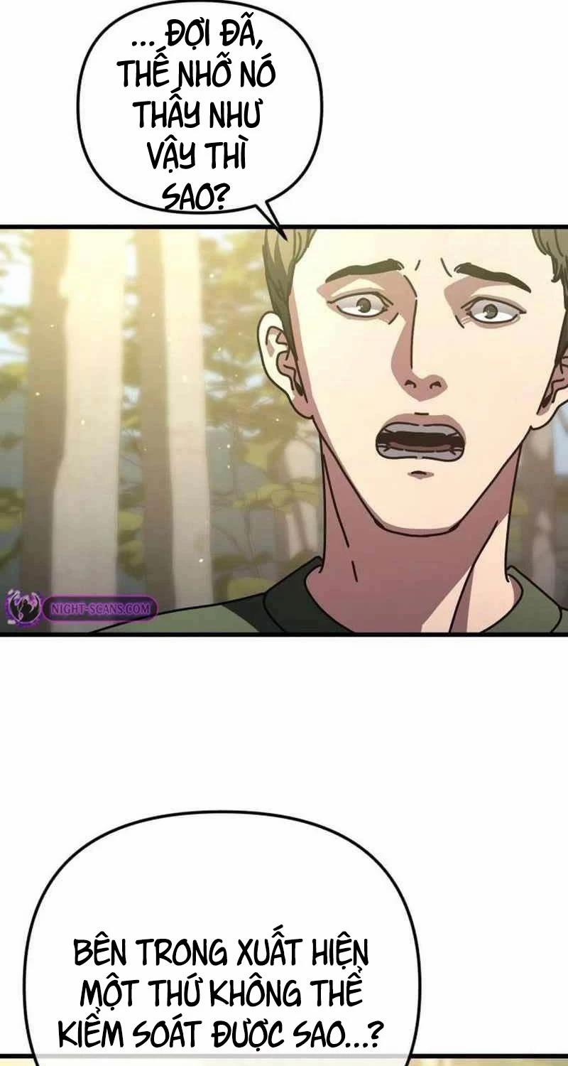 Ngôi Nhà Ẩn Ngày Tận Thế 17 trang 47