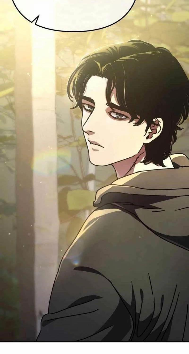 Ngôi Nhà Ẩn Ngày Tận Thế 17 trang 48