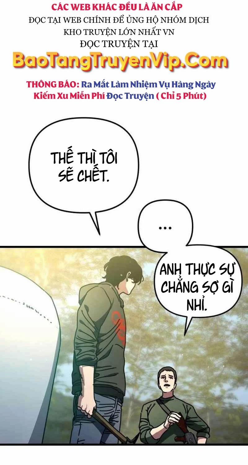 Ngôi Nhà Ẩn Ngày Tận Thế 17 trang 49