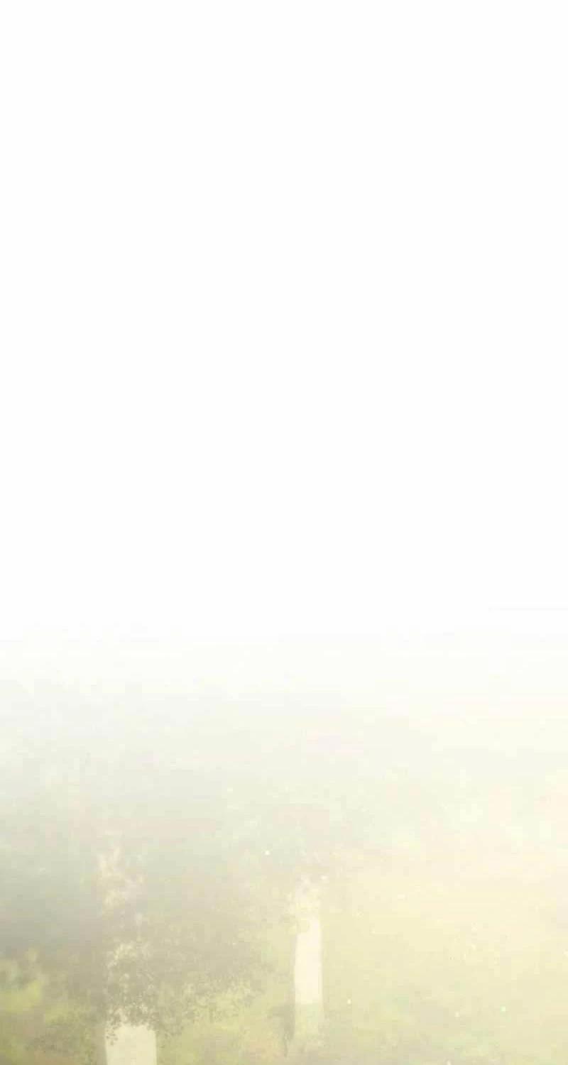 Ngôi Nhà Ẩn Ngày Tận Thế 17 trang 50