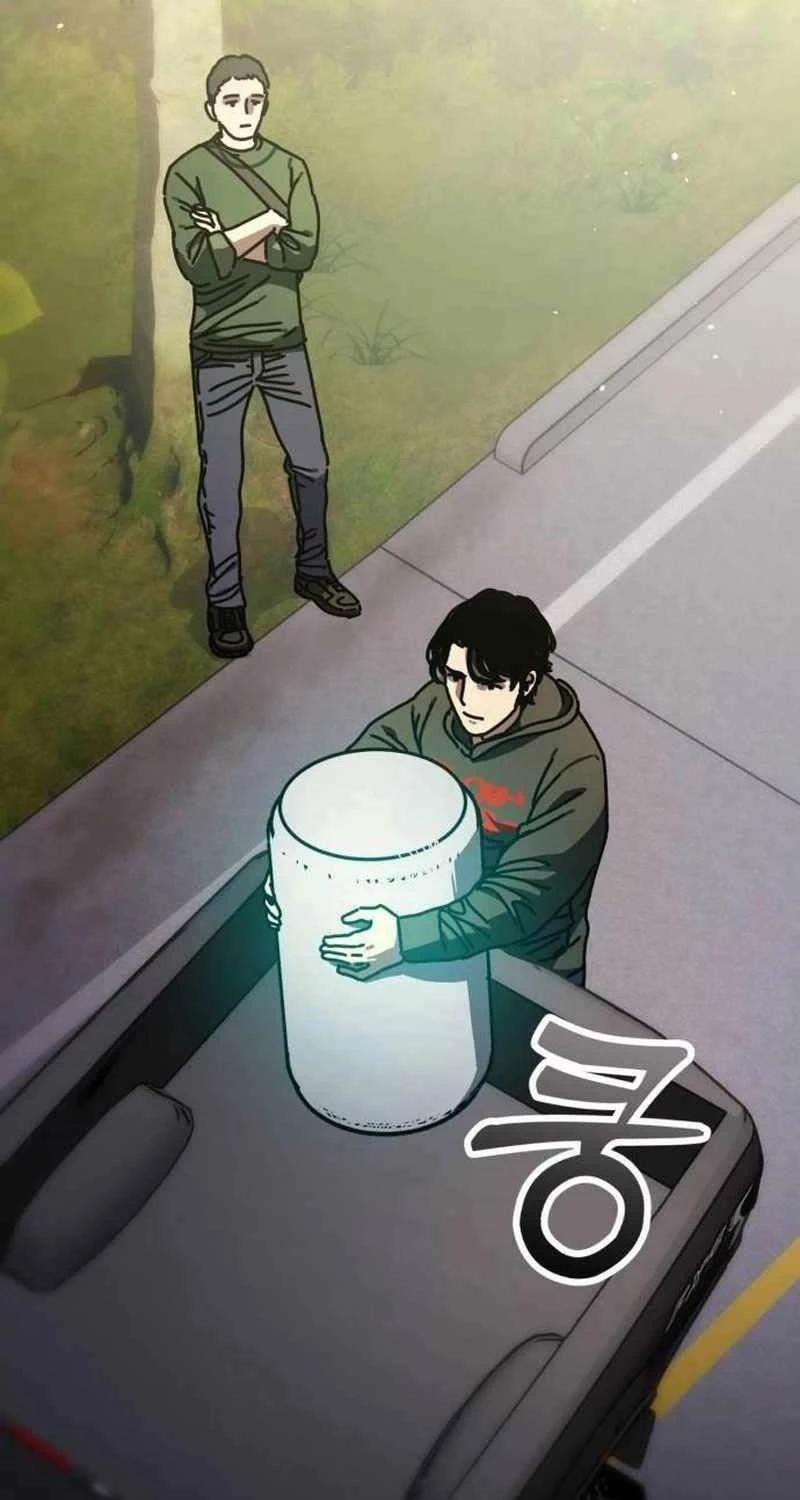 Ngôi Nhà Ẩn Ngày Tận Thế 17 trang 51