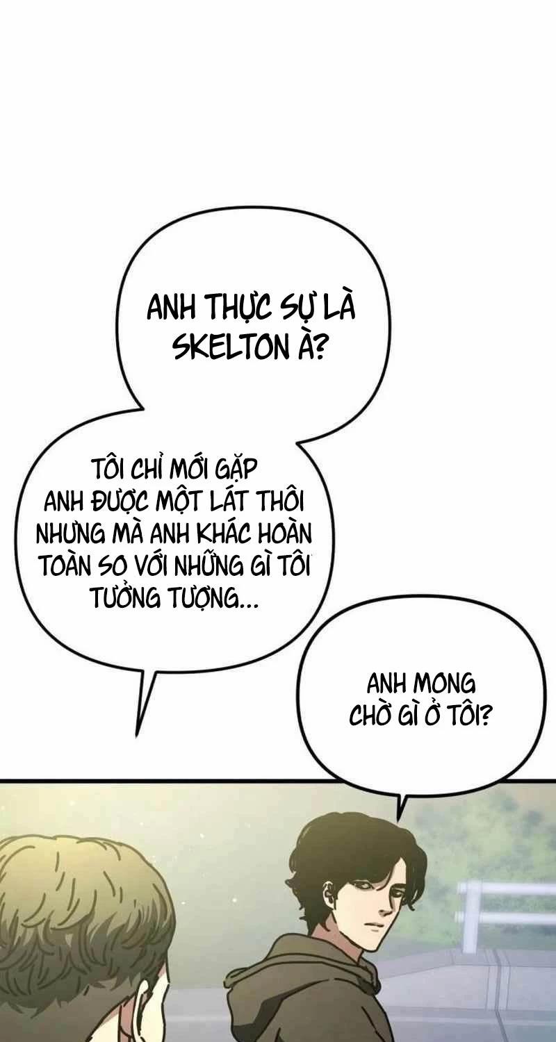 Ngôi Nhà Ẩn Ngày Tận Thế 17 trang 53