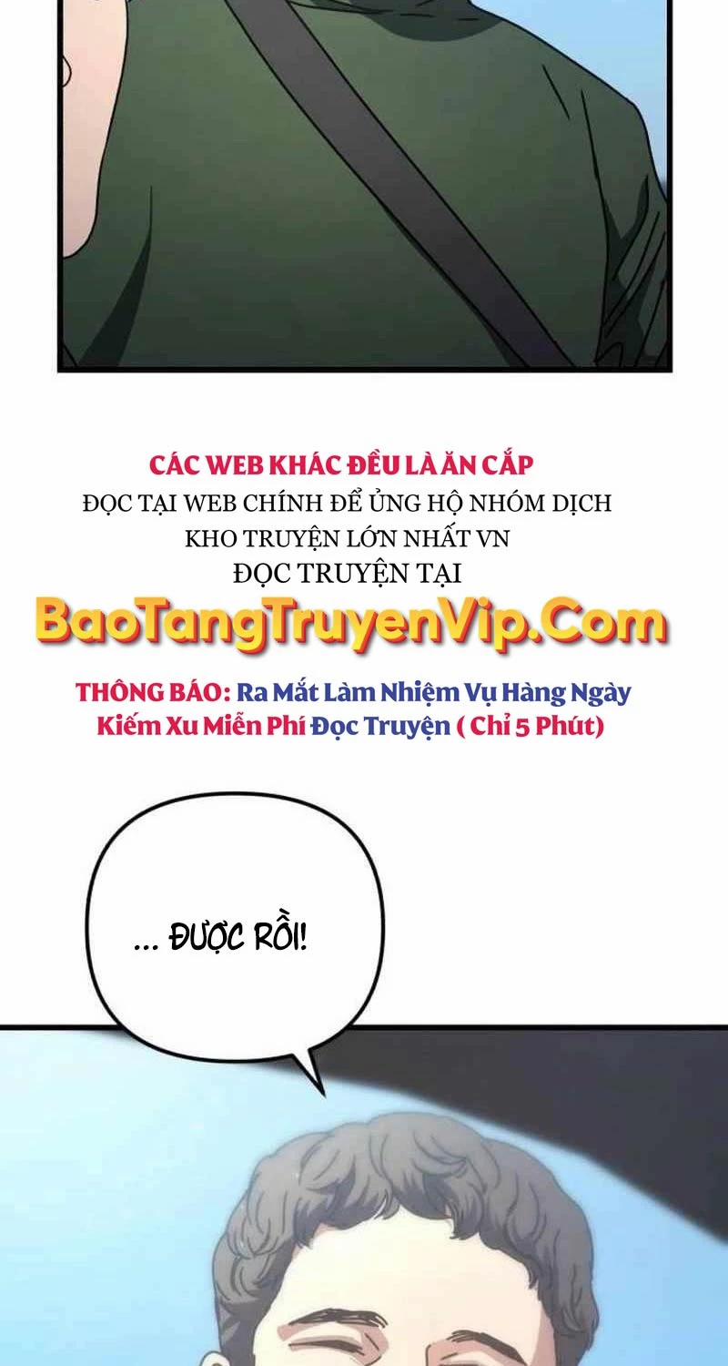 Ngôi Nhà Ẩn Ngày Tận Thế 17 trang 58