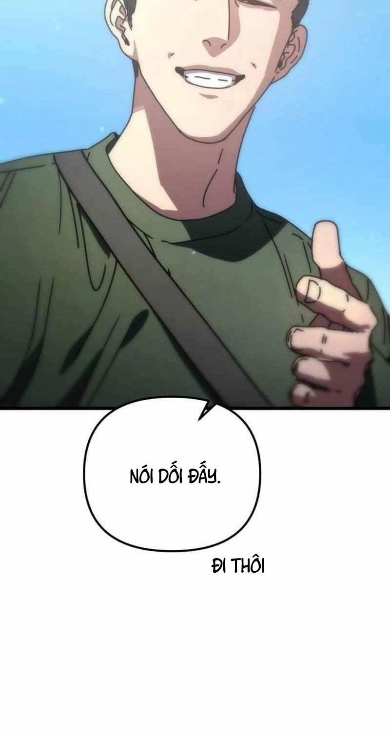 Ngôi Nhà Ẩn Ngày Tận Thế 17 trang 59