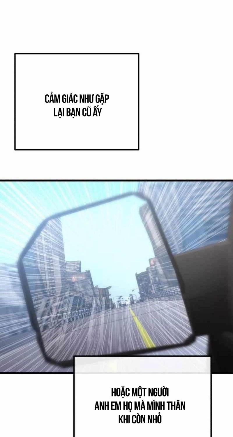 Ngôi Nhà Ẩn Ngày Tận Thế 17 trang 61