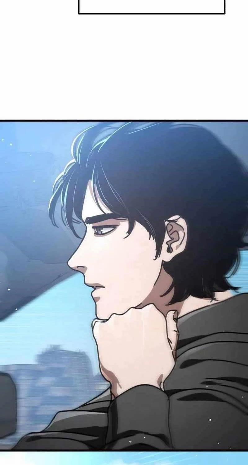 Ngôi Nhà Ẩn Ngày Tận Thế 17 trang 62