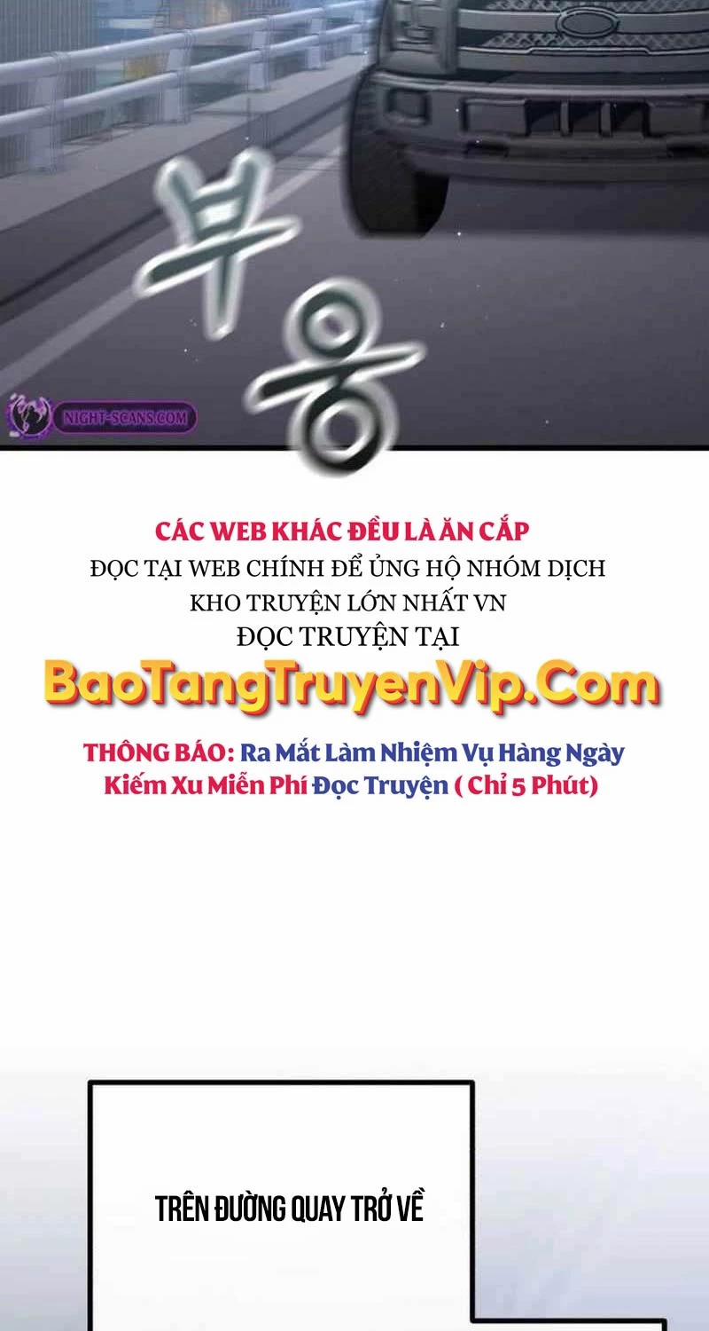 Ngôi Nhà Ẩn Ngày Tận Thế 17 trang 64